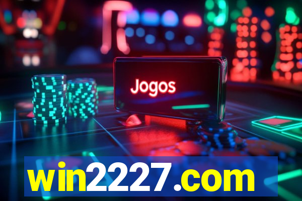 win2227.com