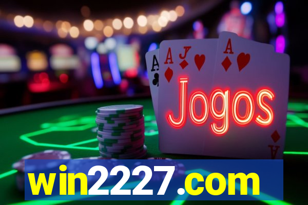 win2227.com