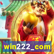 win222_com