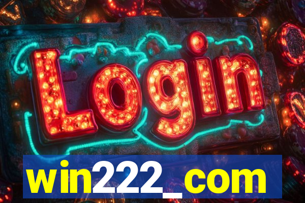 win222_com