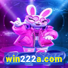 win222a.com