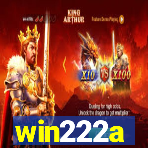 win222a