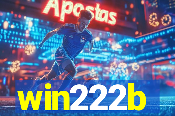 win222b