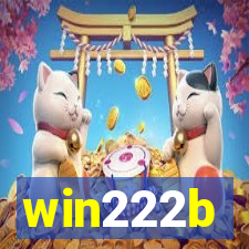 win222b