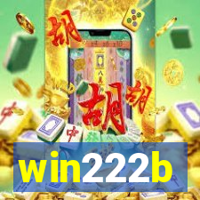 win222b
