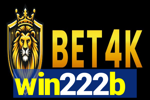 win222b