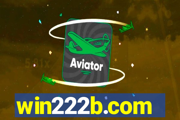 win222b.com
