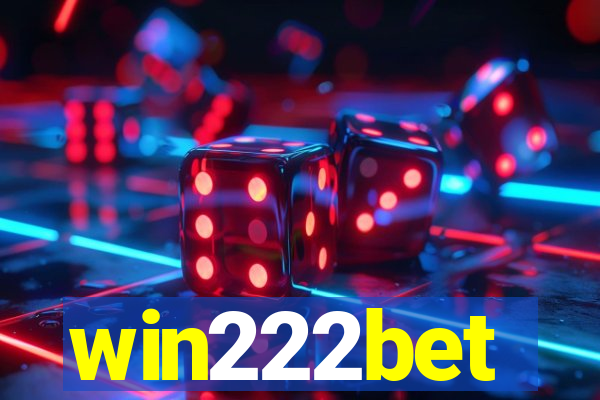 win222bet