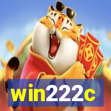 win222c