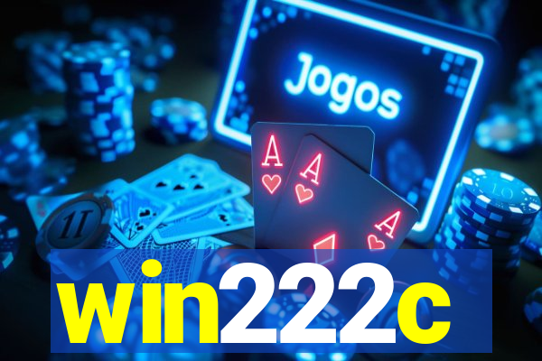 win222c
