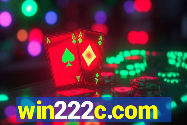 win222c.com