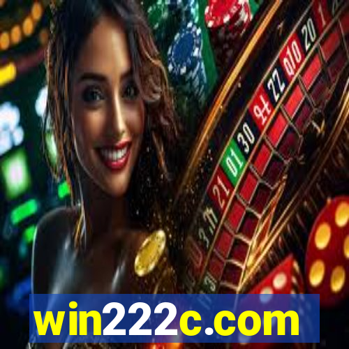 win222c.com