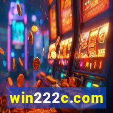 win222c.com
