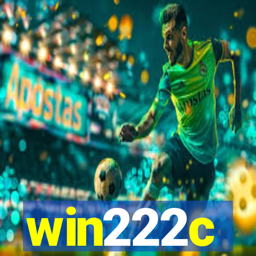 win222c