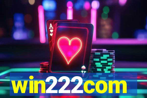 win222com