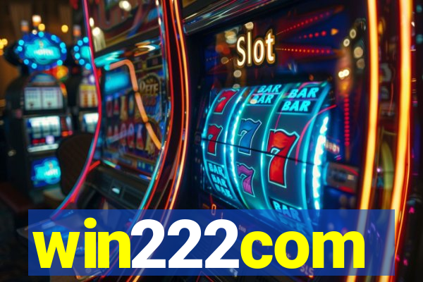 win222com