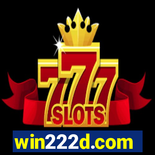 win222d.com