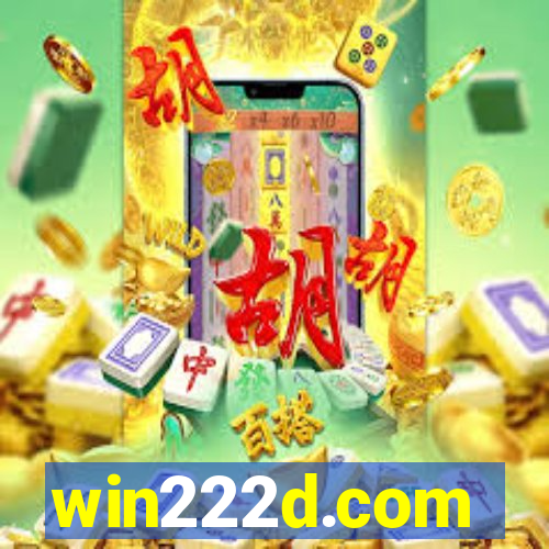win222d.com