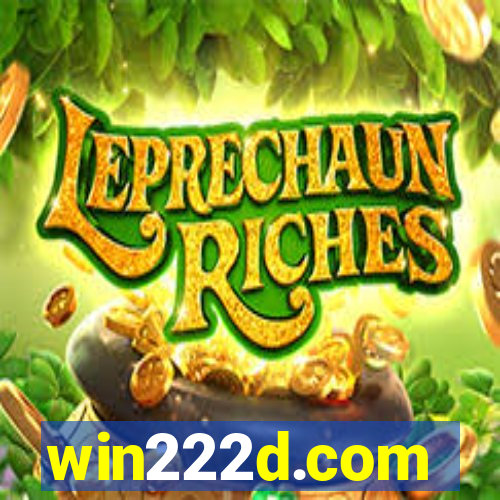 win222d.com