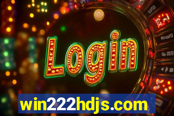 win222hdjs.com