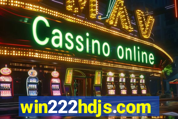 win222hdjs.com