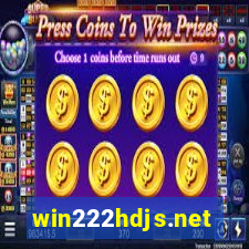 win222hdjs.net