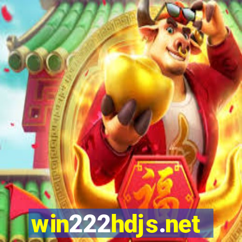 win222hdjs.net