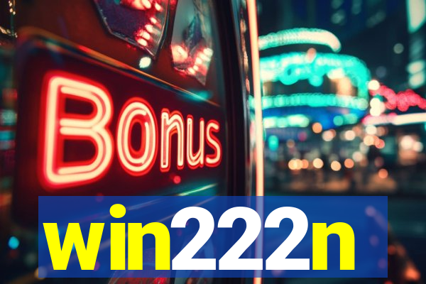 win222n