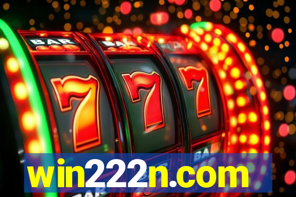 win222n.com