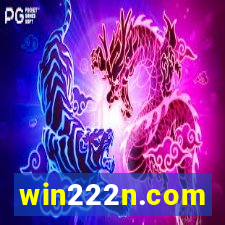 win222n.com