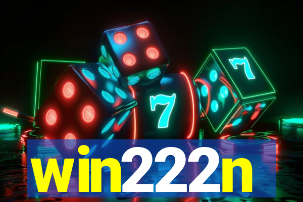 win222n