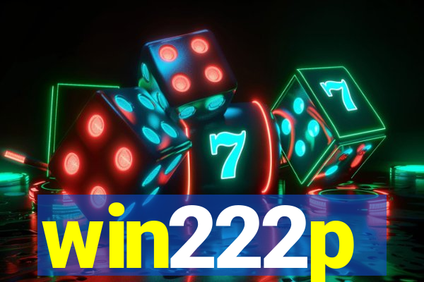 win222p