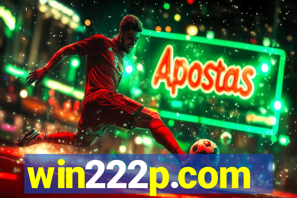 win222p.com