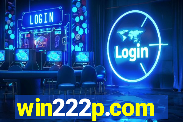 win222p.com