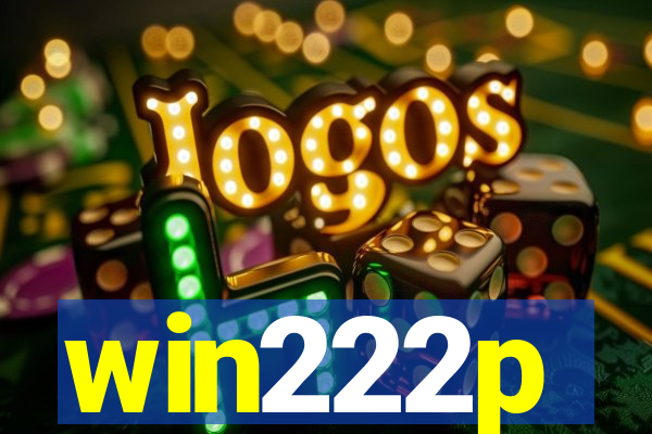 win222p