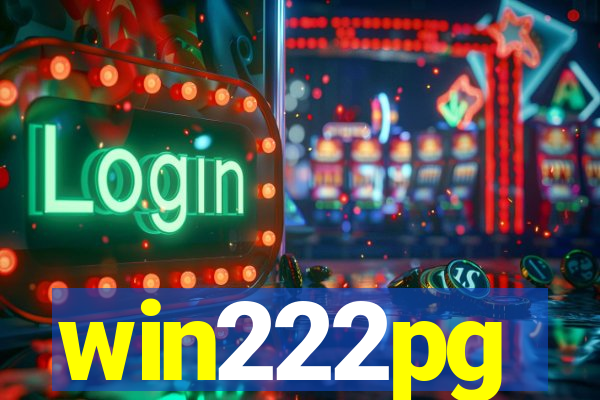 win222pg