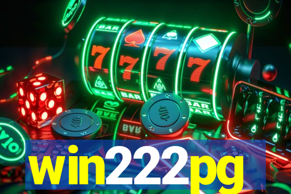 win222pg