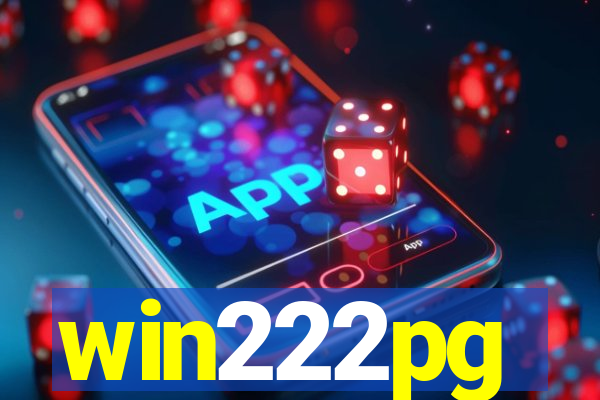 win222pg