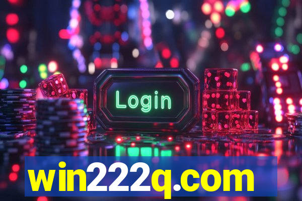 win222q.com