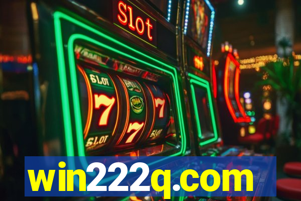 win222q.com