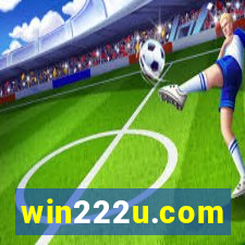 win222u.com
