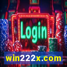 win222x.com
