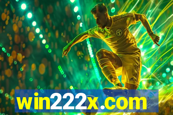 win222x.com