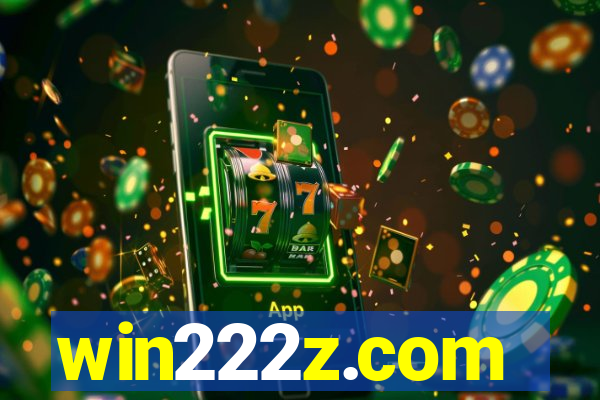 win222z.com