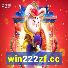 win222zf.cc