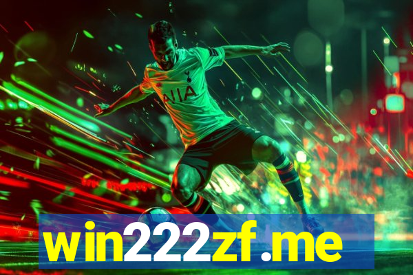 win222zf.me