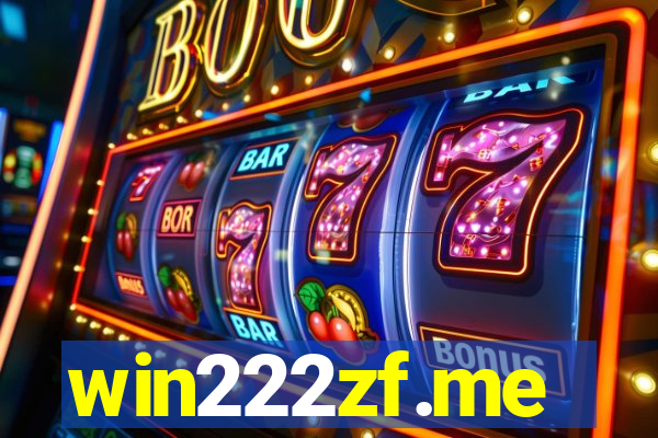 win222zf.me