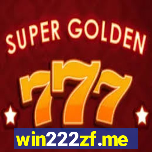 win222zf.me