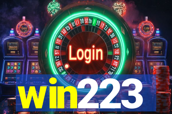 win223
