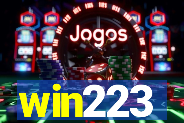 win223